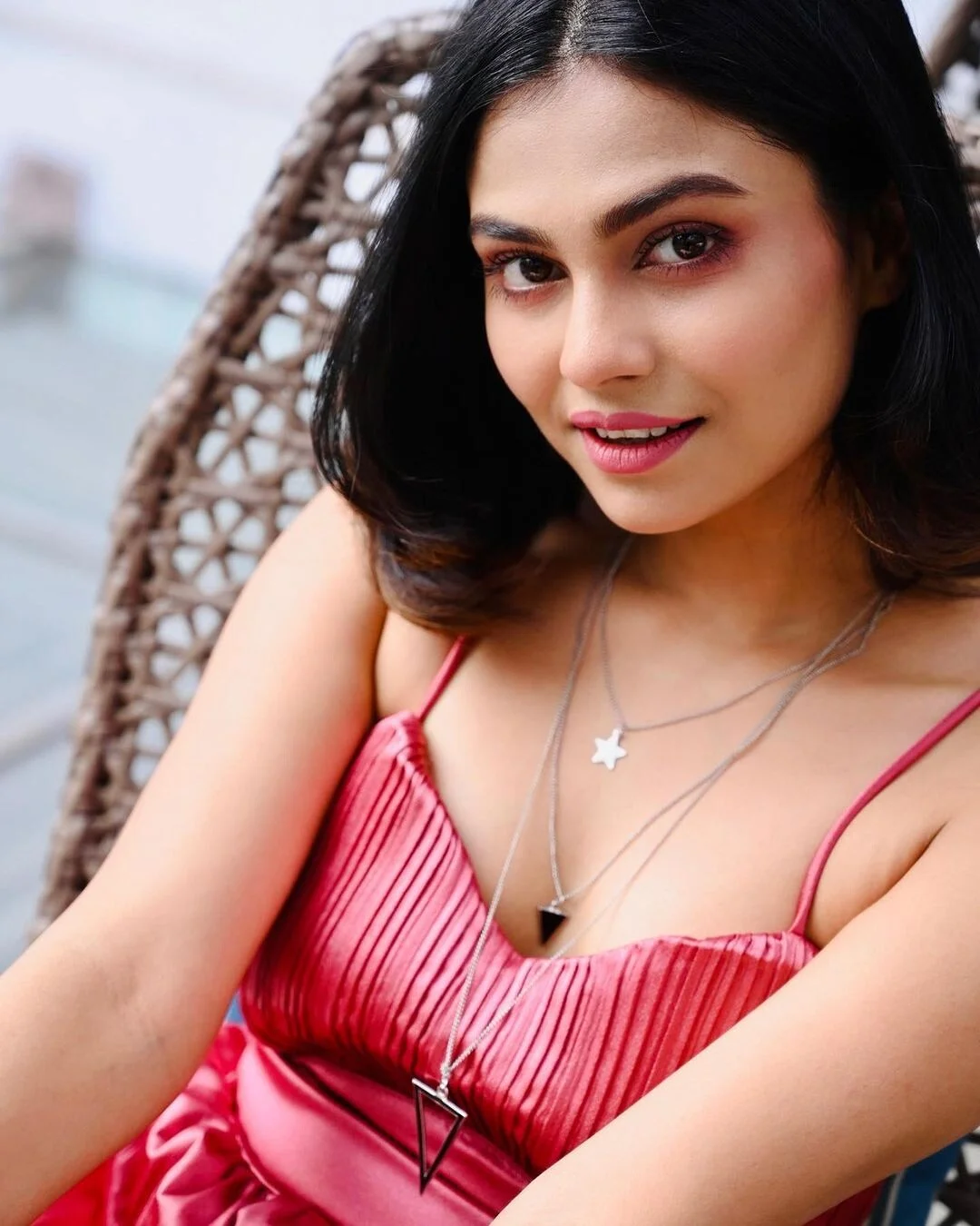 Gorakhpur Call Girl